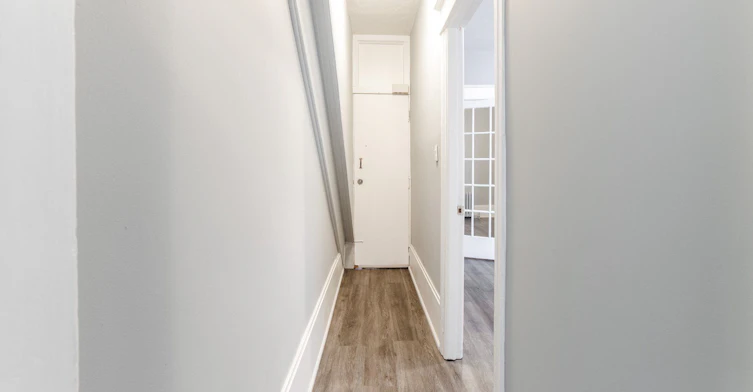 1-1413 Dundas Street, Toronto, ON, M6J 1Y4 - 2