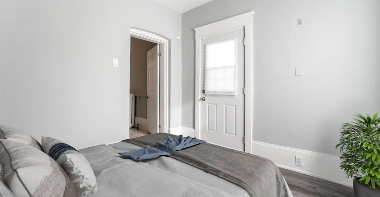 1-1413 Dundas Street, Toronto, ON, M6J 1Y4 - 10