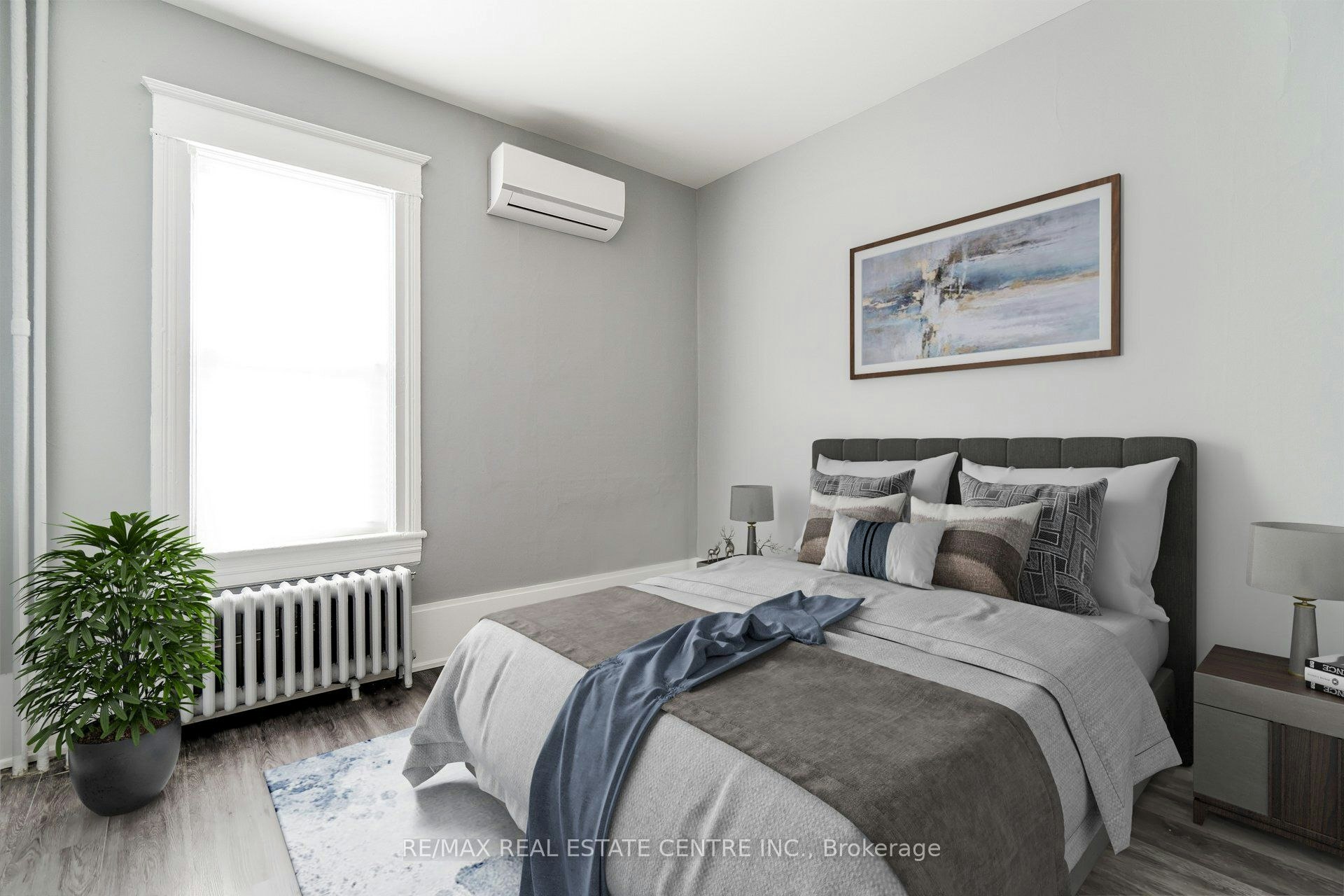 1-1413 Dundas Street, Toronto, ON, M6J 1Y4 - 11