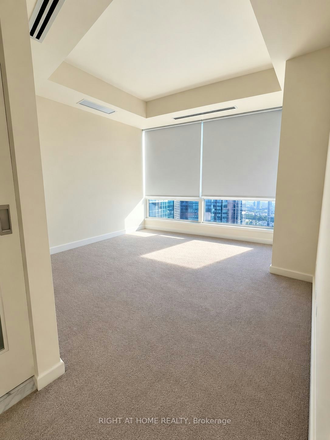 4102-180 University Avenue, Toronto, ON, M5H 0A2 - 8