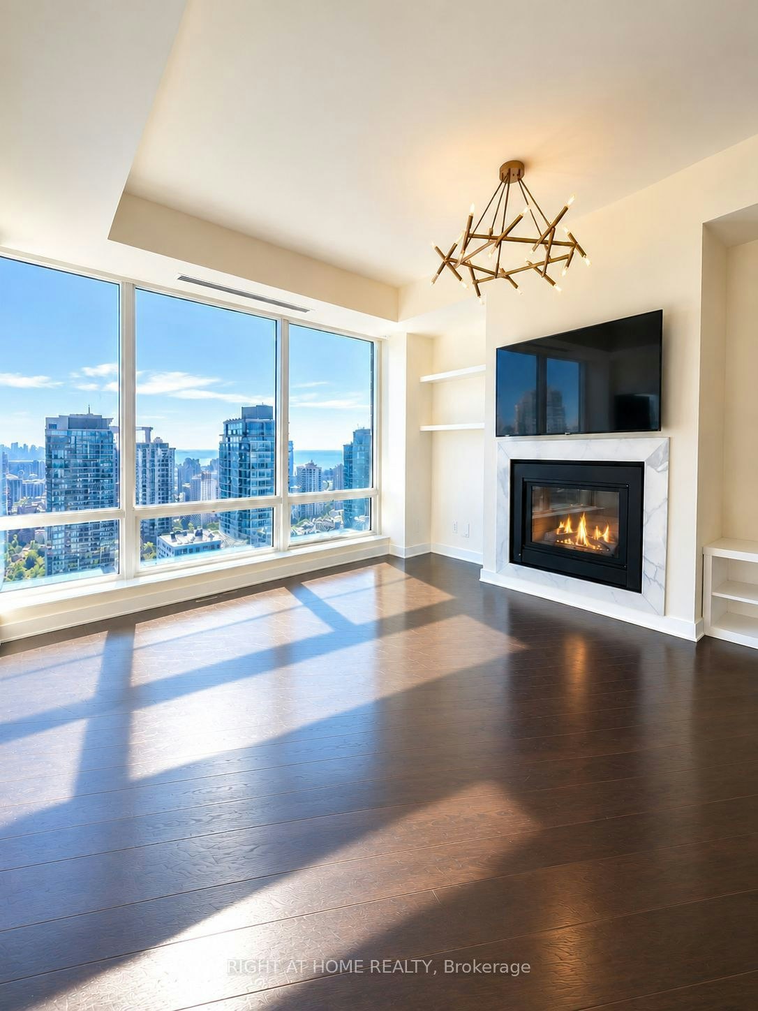 4102-180 University Avenue, Toronto, ON, M5H 0A2 - 5