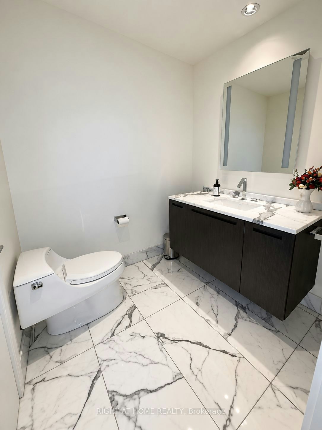 4102-180 University Avenue, Toronto, ON, M5H 0A2 - 13