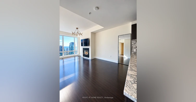 4102-180 University Avenue, Toronto, ON, M5H 0A2 - 4
