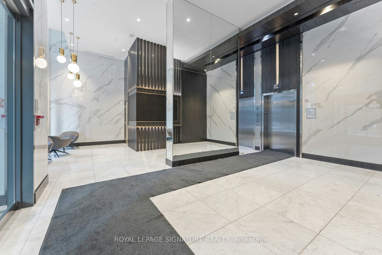 315-90 Queens Wharf Road, Toronto, ON, M5V 0J4 - 14