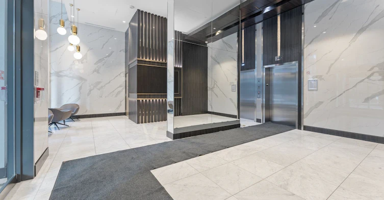 315-90 Queens Wharf Road, Toronto, ON, M5V 0J4 - 14
