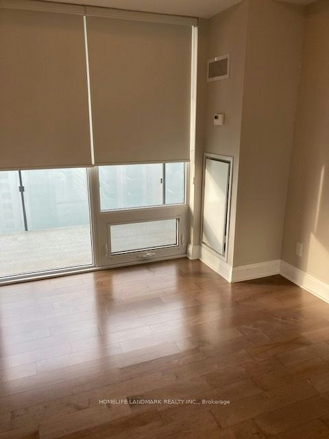 2107-65 St Mary Street, Toronto, ON, M5S 0A6 - 7