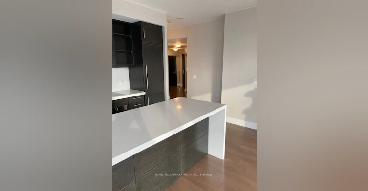 2107-65 St Mary Street, Toronto, ON, M5S 0A6 - 11