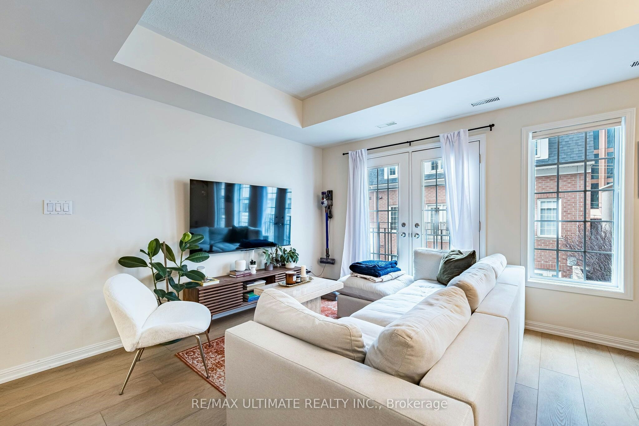 14-11 Niagara Street, Toronto, ON, M5V 3N9 - 15