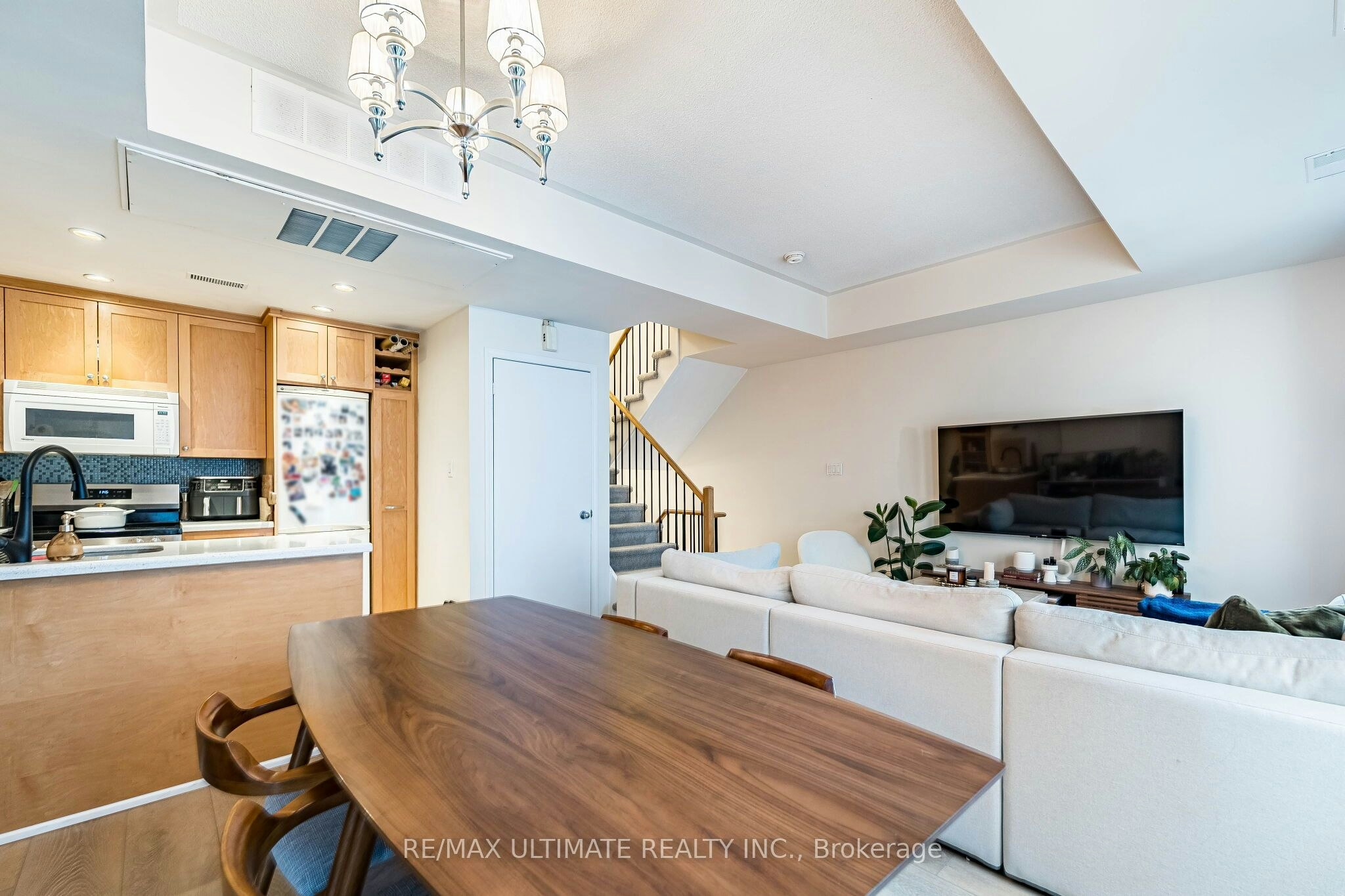 14-11 Niagara Street, Toronto, ON, M5V 3N9 - 18