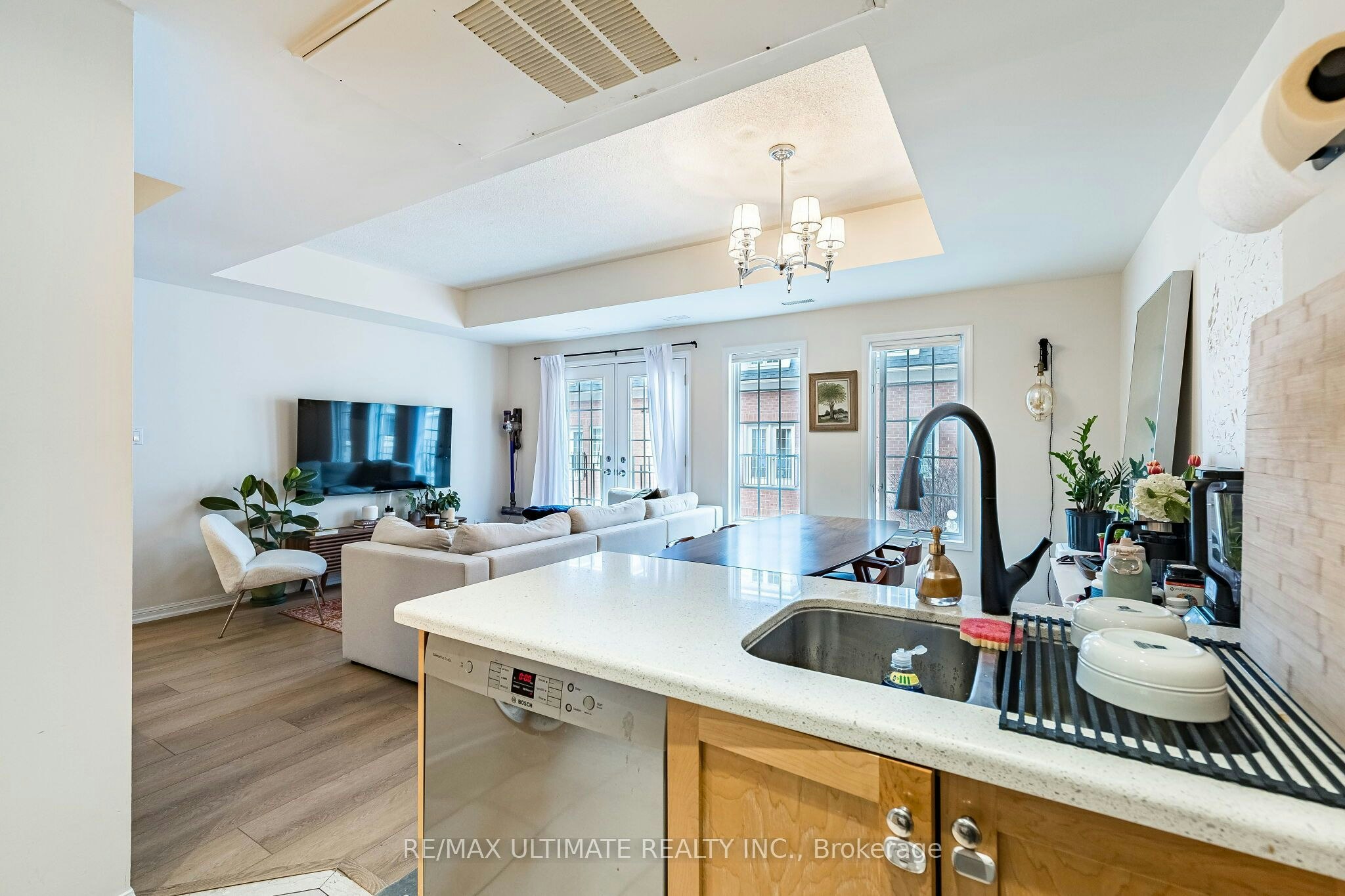 14-11 Niagara Street, Toronto, ON, M5V 3N9 - 25