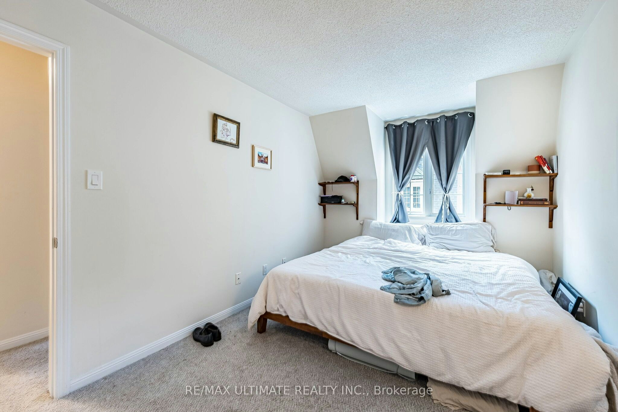 14-11 Niagara Street, Toronto, ON, M5V 3N9 - 33