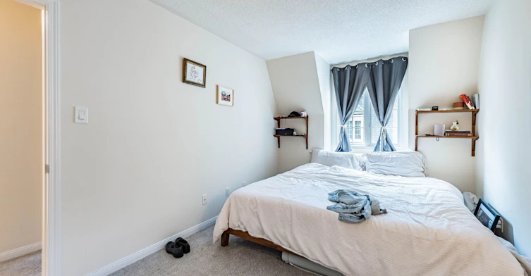 14-11 Niagara Street, Toronto, ON, M5V 3N9 - 33