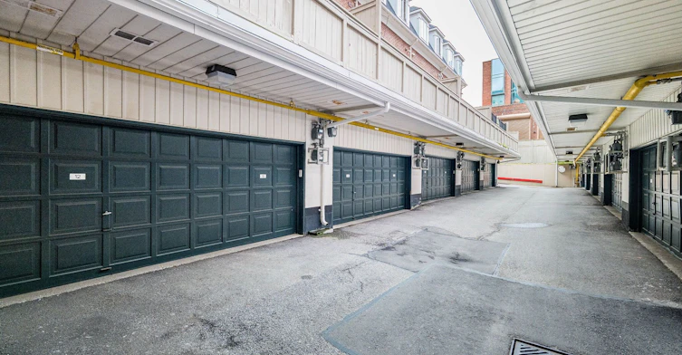 14-11 Niagara Street, Toronto, ON, M5V 3N9 - 48
