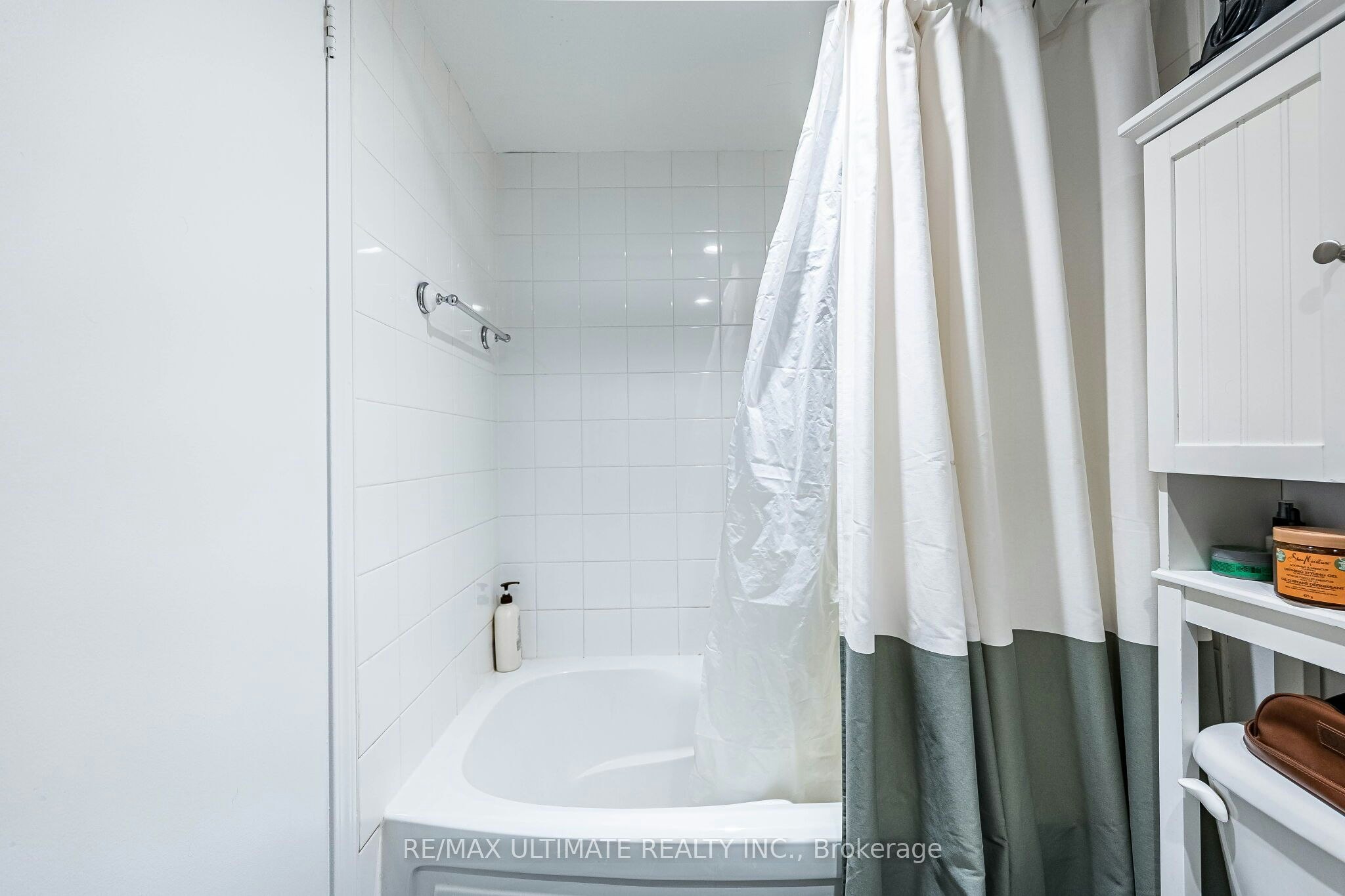 14-11 Niagara Street, Toronto, ON, M5V 3N9 - 40