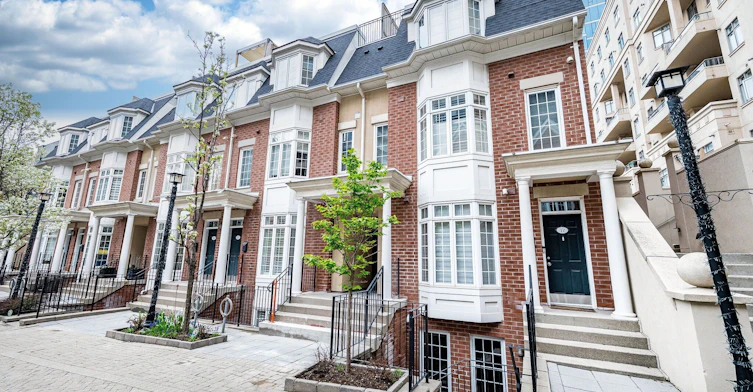 14-11 Niagara Street, Toronto, ON, M5V 3N9 - 4