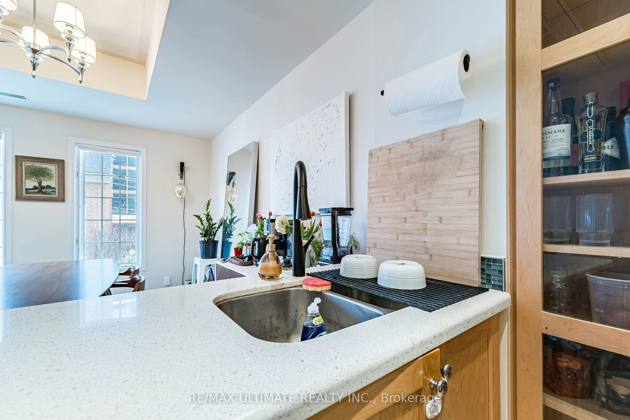 14-11 Niagara Street, Toronto, ON, M5V 3N9 - 27