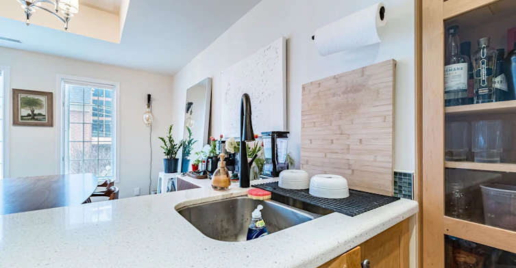 14-11 Niagara Street, Toronto, ON, M5V 3N9 - 27