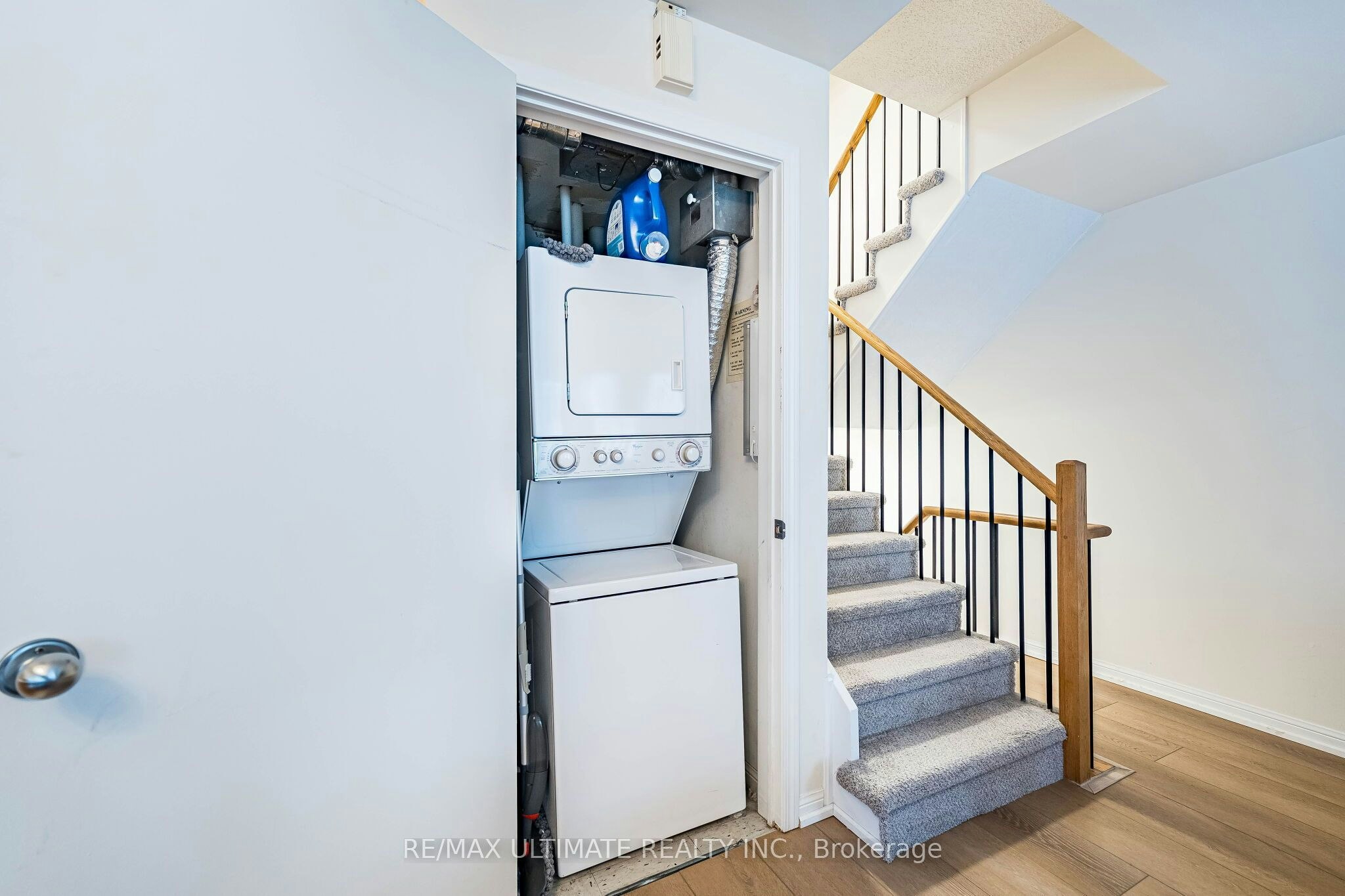 14-11 Niagara Street, Toronto, ON, M5V 3N9 - 46