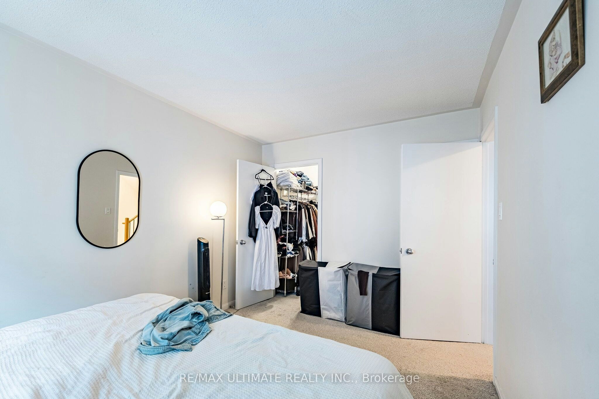 14-11 Niagara Street, Toronto, ON, M5V 3N9 - 34