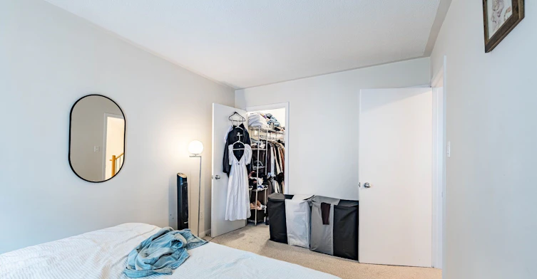 14-11 Niagara Street, Toronto, ON, M5V 3N9 - 34