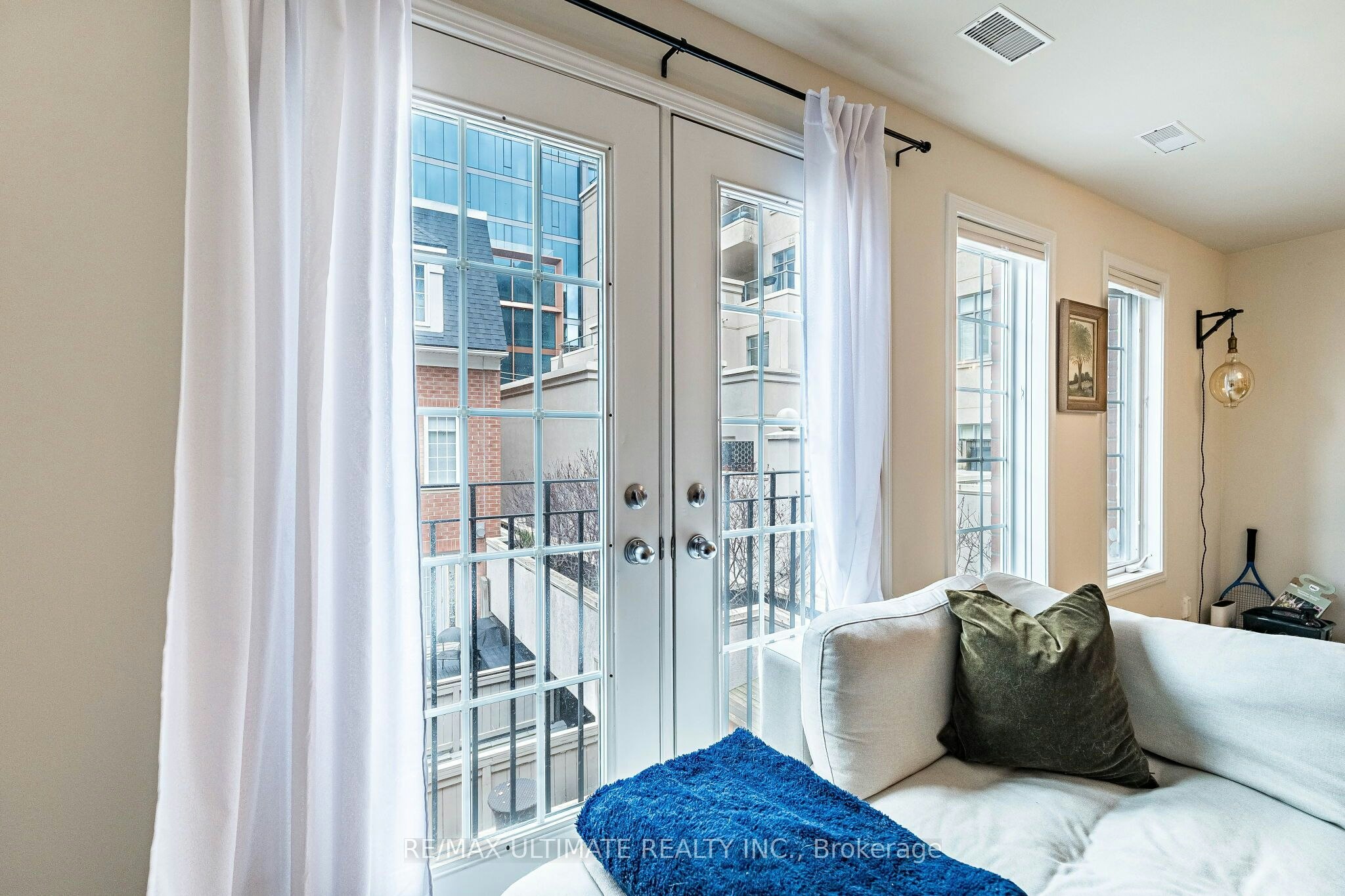 14-11 Niagara Street, Toronto, ON, M5V 3N9 - 29