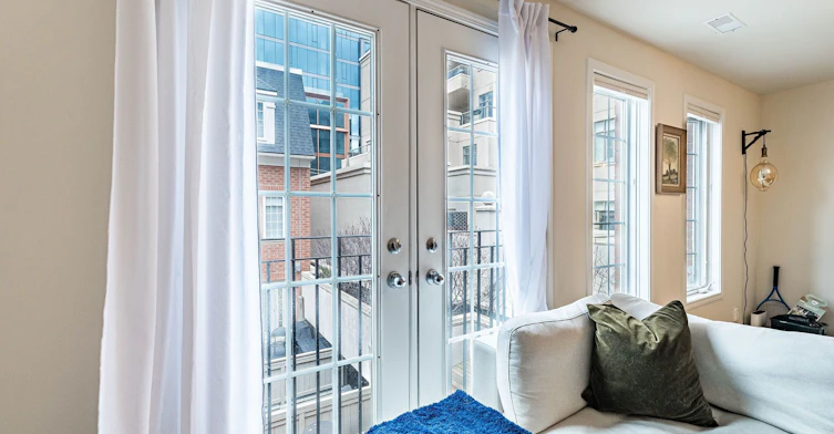 14-11 Niagara Street, Toronto, ON, M5V 3N9 - 29