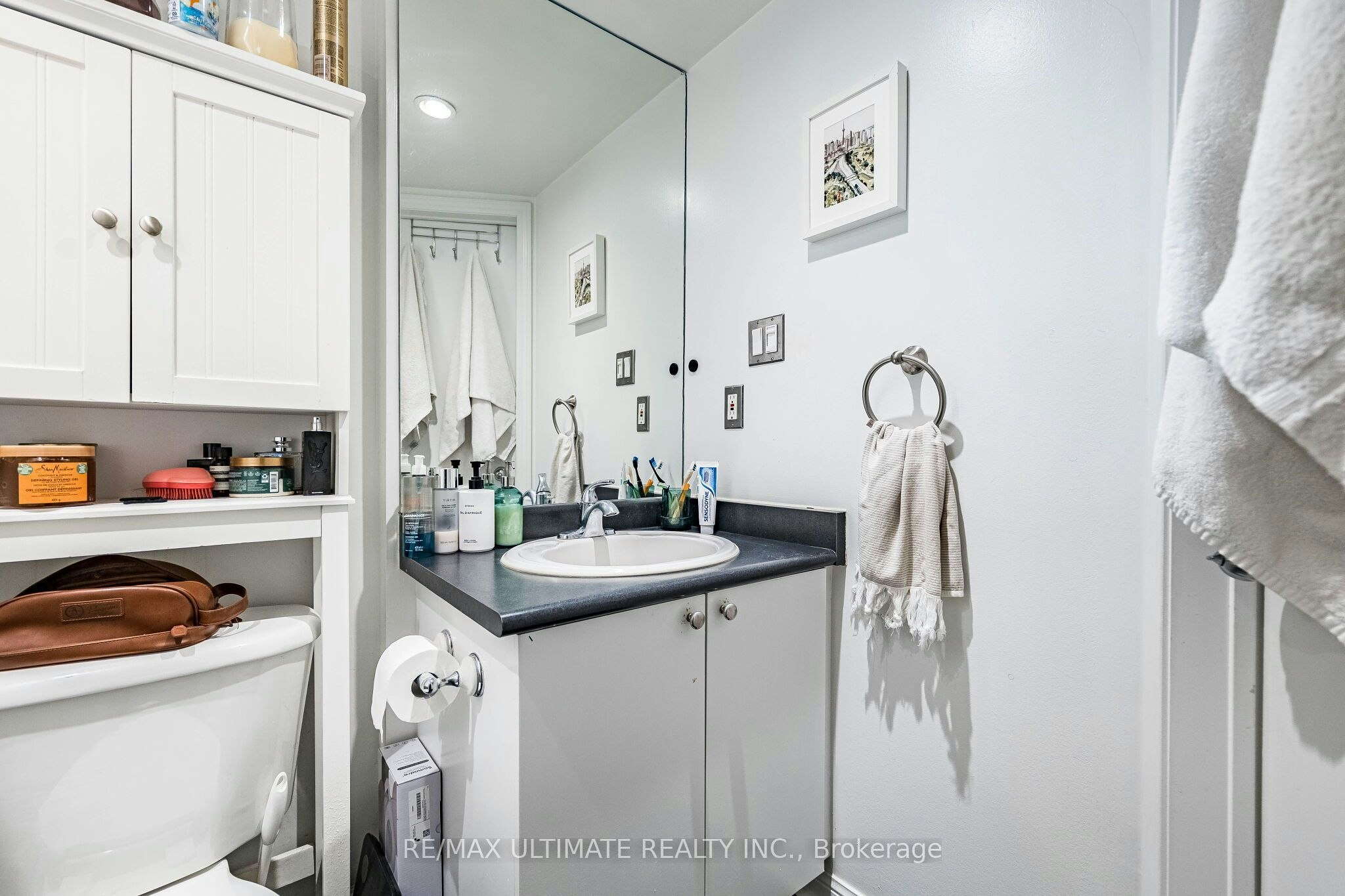 14-11 Niagara Street, Toronto, ON, M5V 3N9 - 39