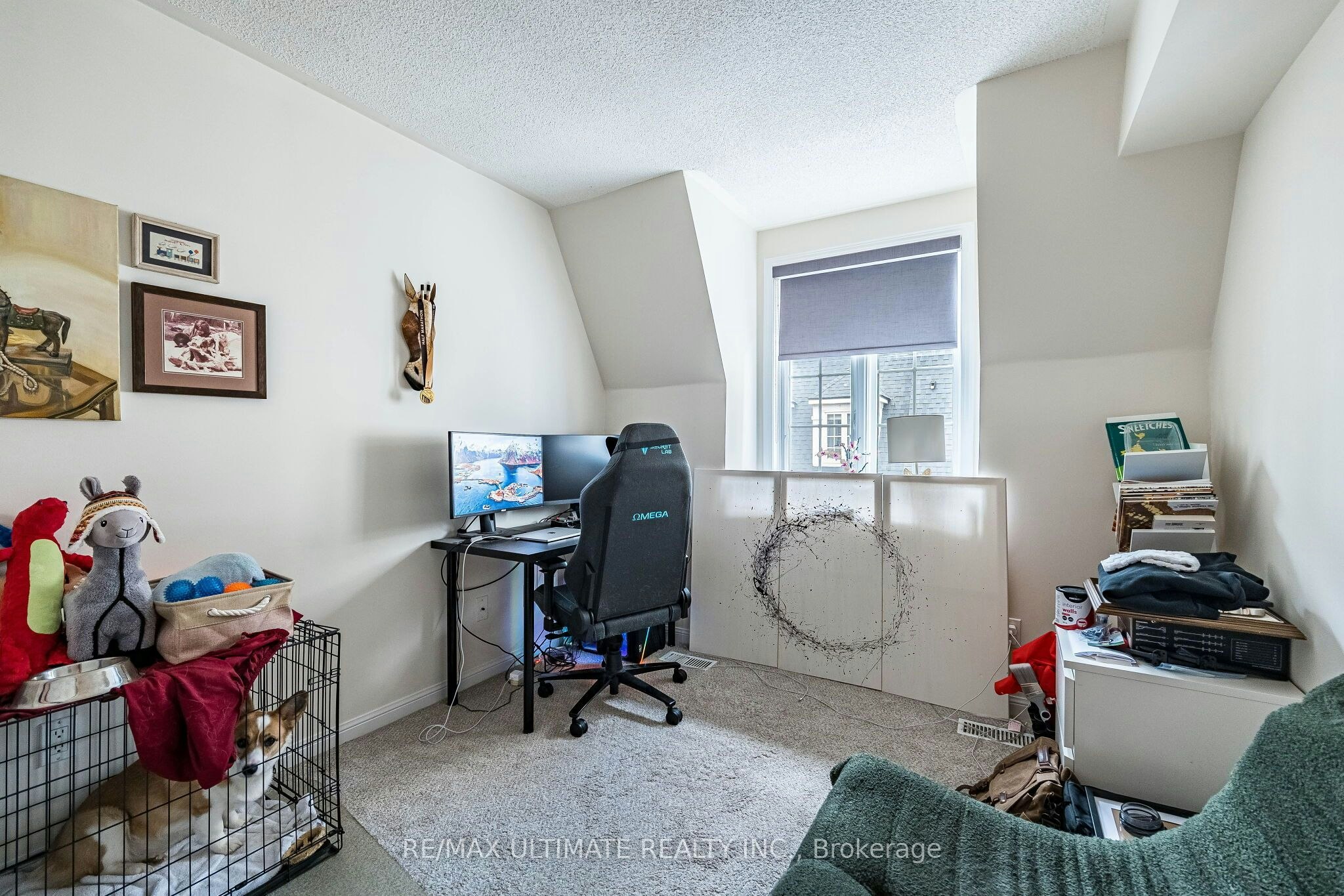 14-11 Niagara Street, Toronto, ON, M5V 3N9 - 35