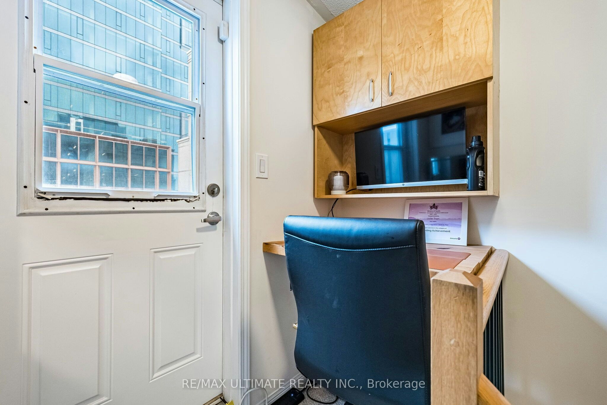 14-11 Niagara Street, Toronto, ON, M5V 3N9 - 42