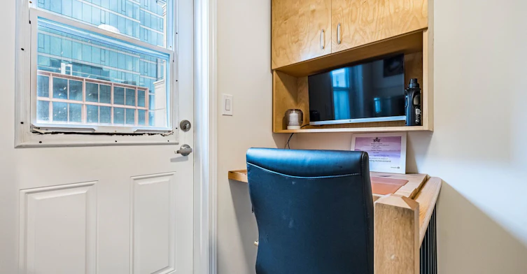14-11 Niagara Street, Toronto, ON, M5V 3N9 - 42