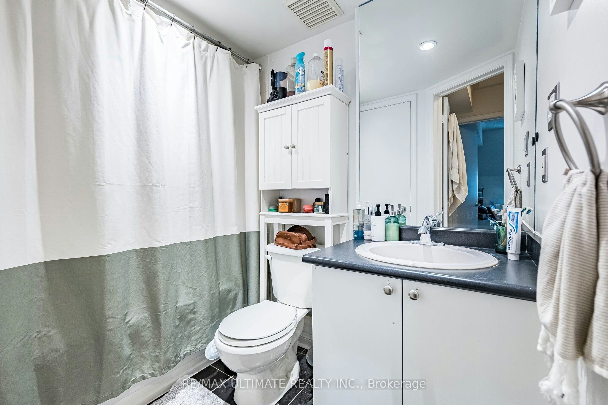 14-11 Niagara Street, Toronto, ON, M5V 3N9 - 38