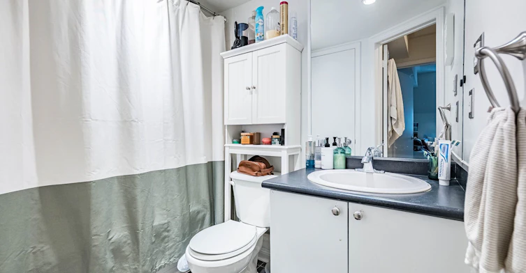 14-11 Niagara Street, Toronto, ON, M5V 3N9 - 38