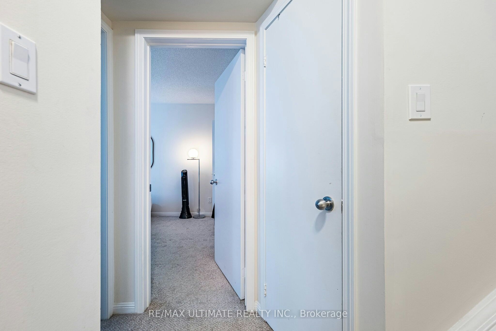 14-11 Niagara Street, Toronto, ON, M5V 3N9 - 31