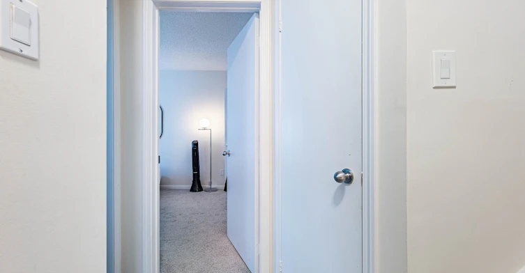 14-11 Niagara Street, Toronto, ON, M5V 3N9 - 31