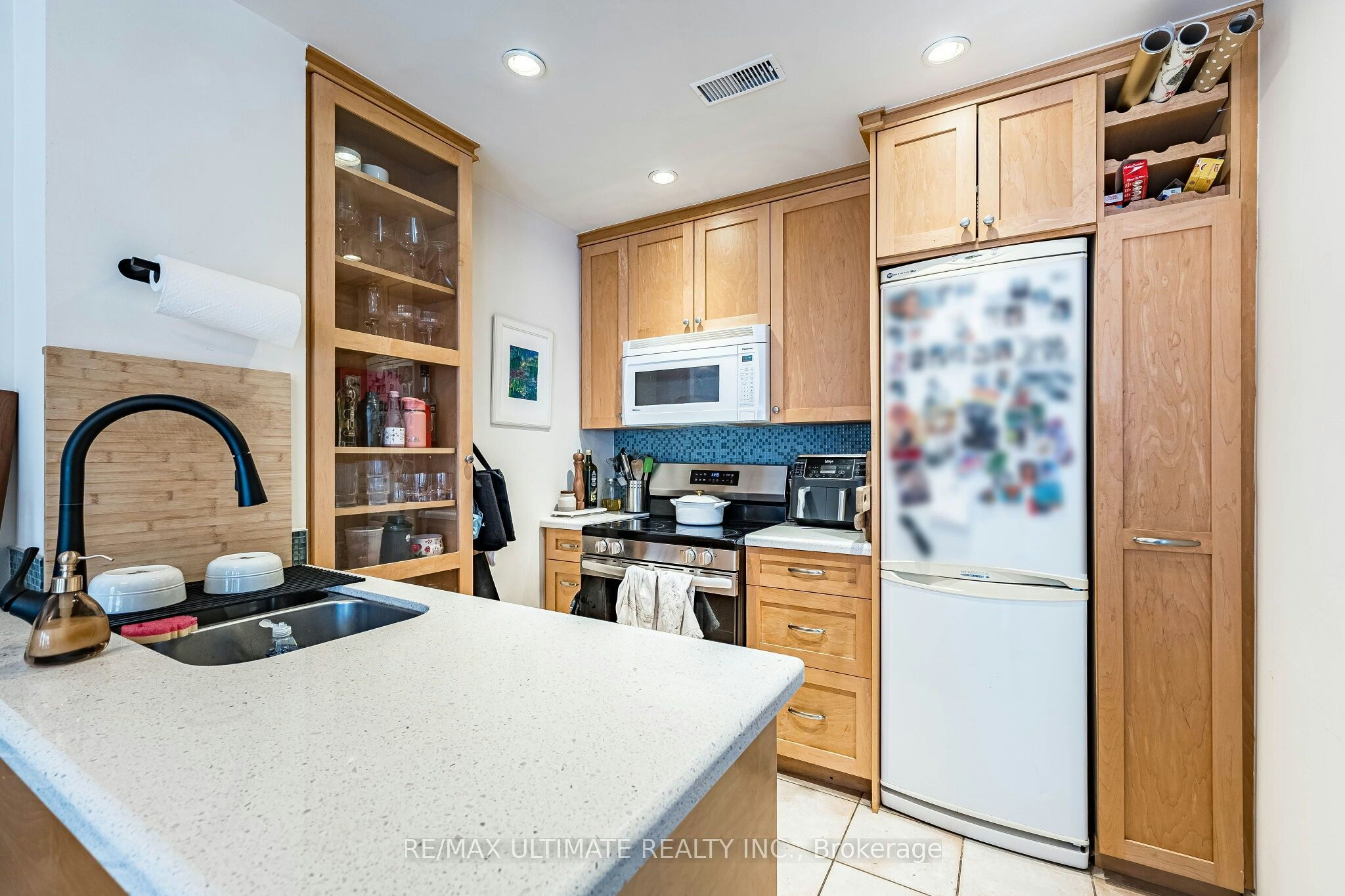 14-11 Niagara Street, Toronto, ON, M5V 3N9 - 28