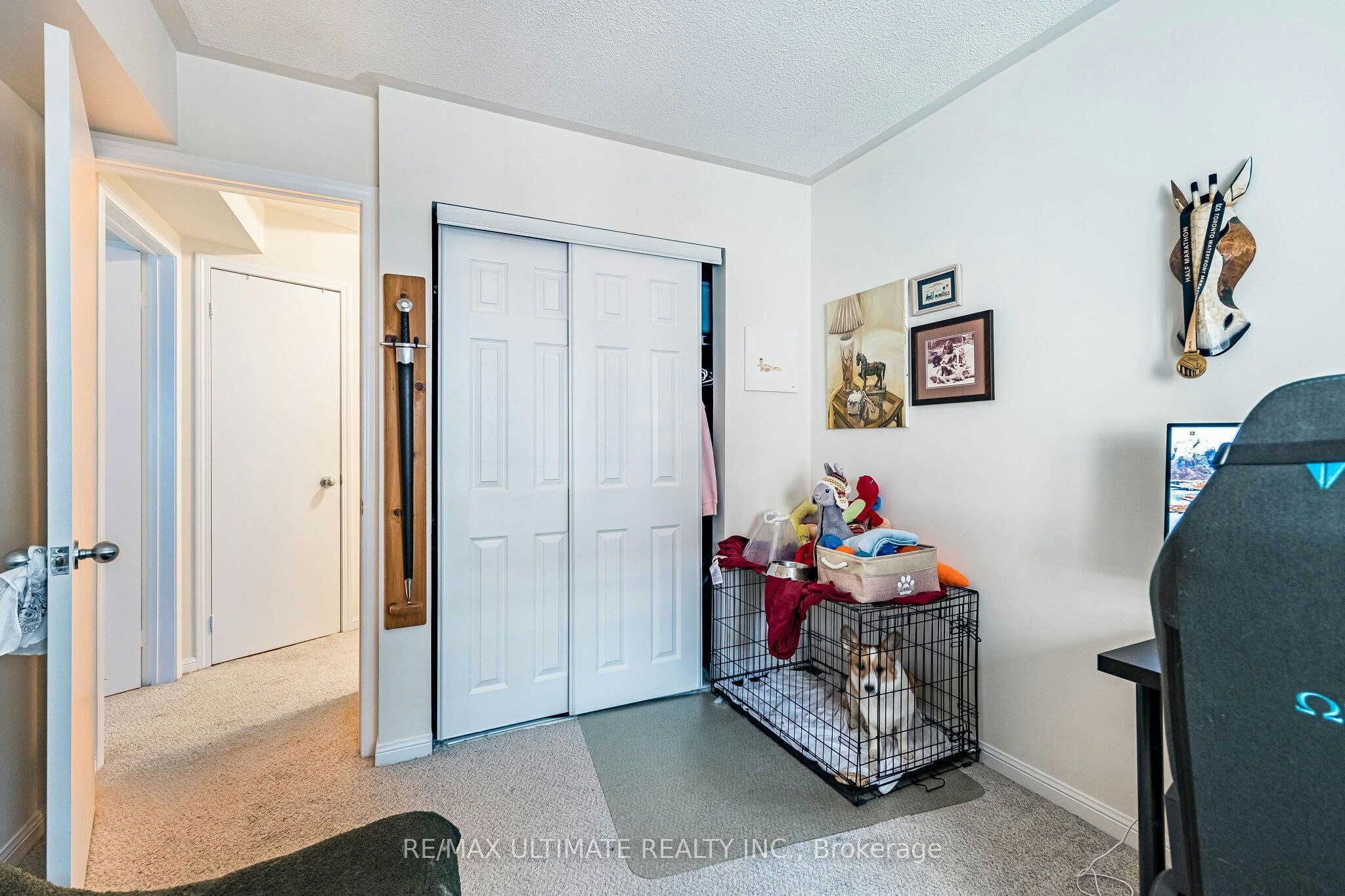 14-11 Niagara Street, Toronto, ON, M5V 3N9 - 37