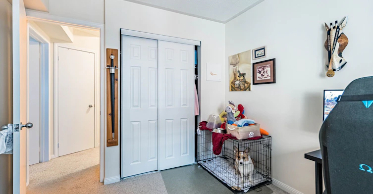 14-11 Niagara Street, Toronto, ON, M5V 3N9 - 37