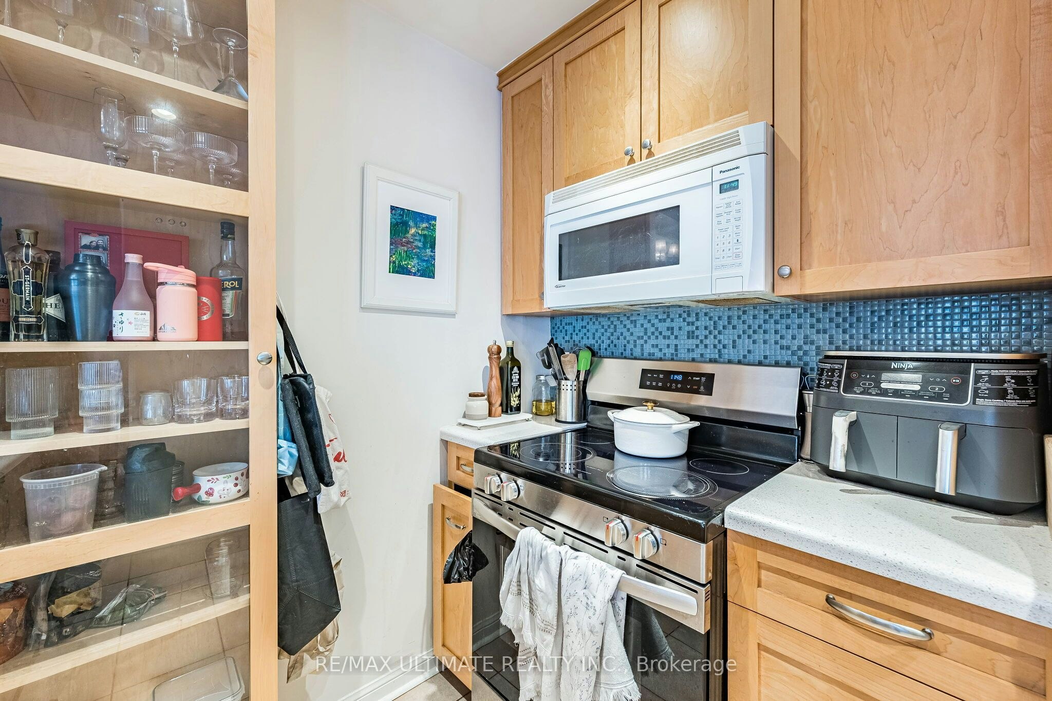 14-11 Niagara Street, Toronto, ON, M5V 3N9 - 23