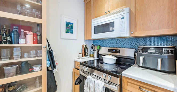 14-11 Niagara Street, Toronto, ON, M5V 3N9 - 23