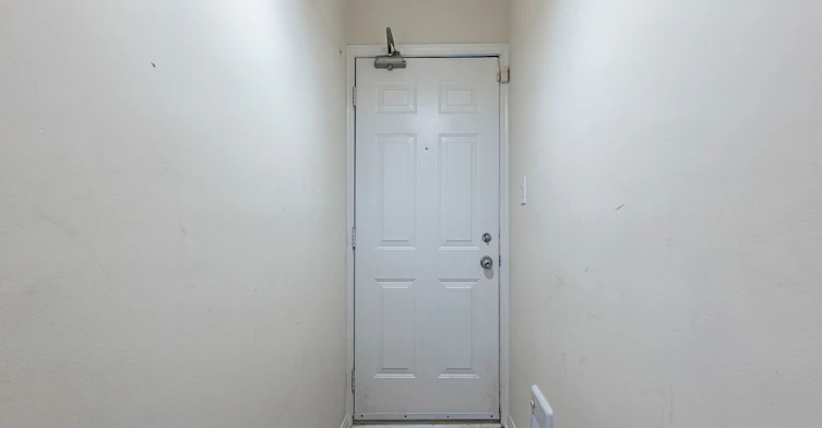14-11 Niagara Street, Toronto, ON, M5V 3N9 - 9