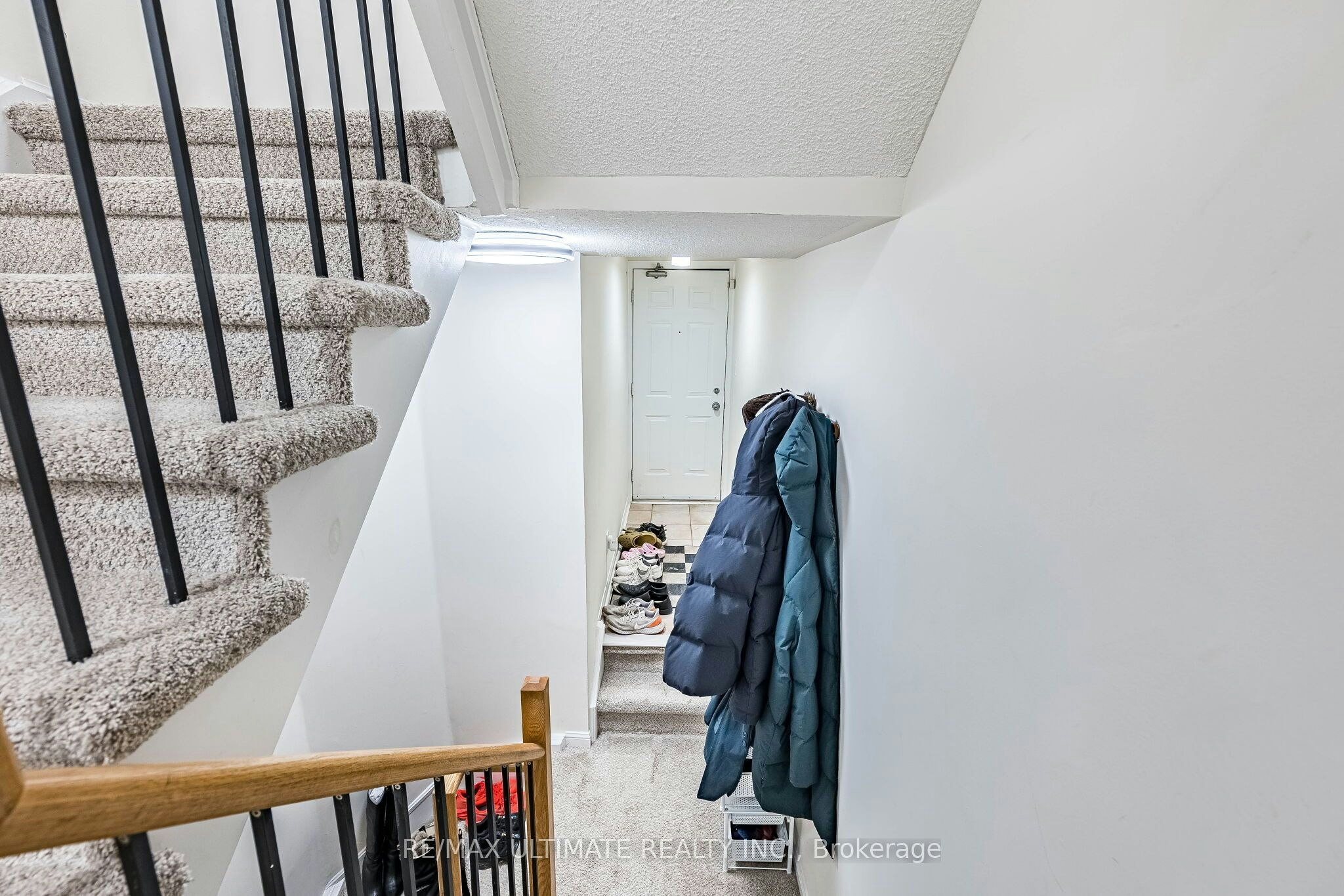 14-11 Niagara Street, Toronto, ON, M5V 3N9 - 12