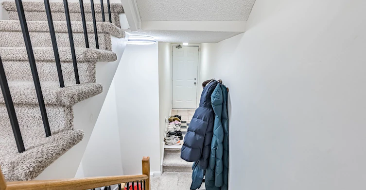 14-11 Niagara Street, Toronto, ON, M5V 3N9 - 12