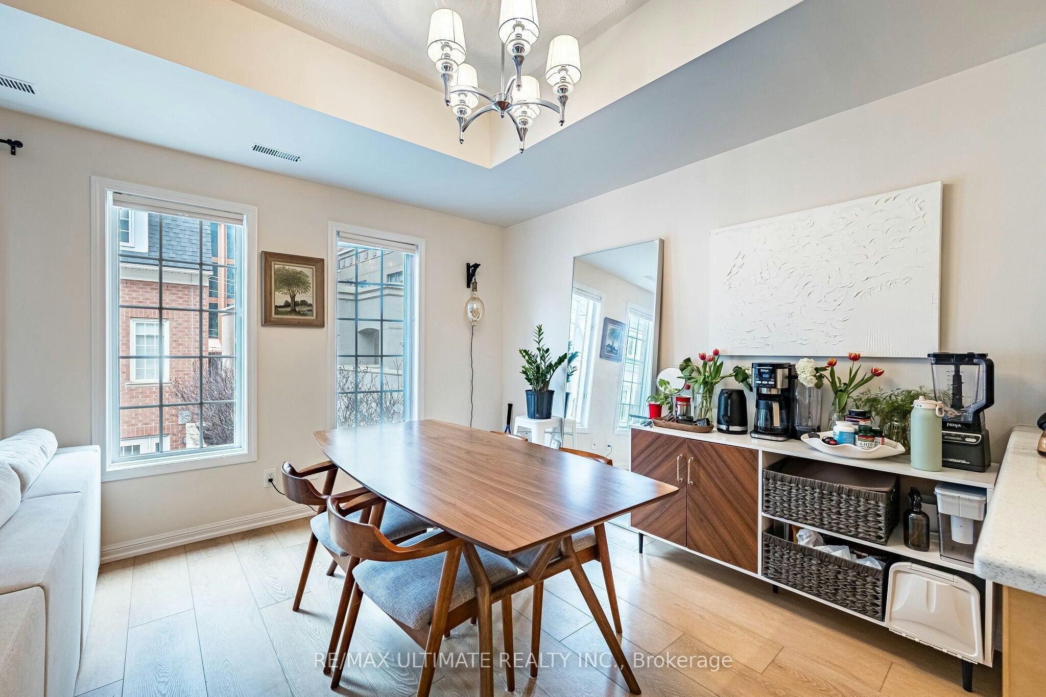 14-11 Niagara Street, Toronto, ON, M5V 3N9 - 21