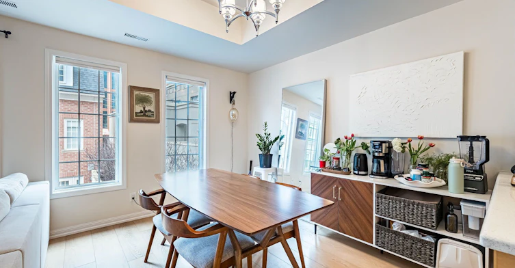 14-11 Niagara Street, Toronto, ON, M5V 3N9 - 21