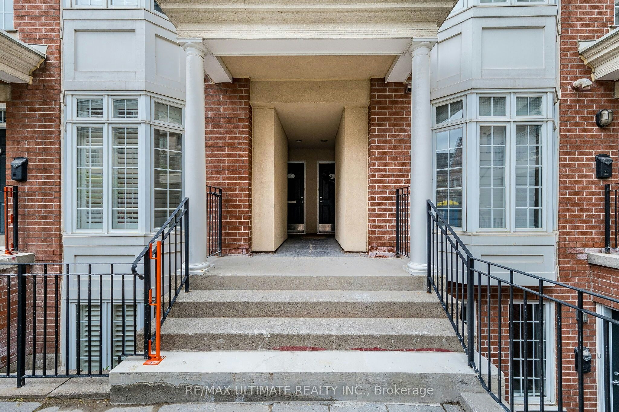 14-11 Niagara Street, Toronto, ON, M5V 3N9 - 7