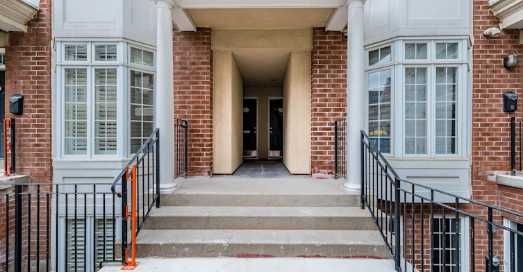 14-11 Niagara Street, Toronto, ON, M5V 3N9 - 7