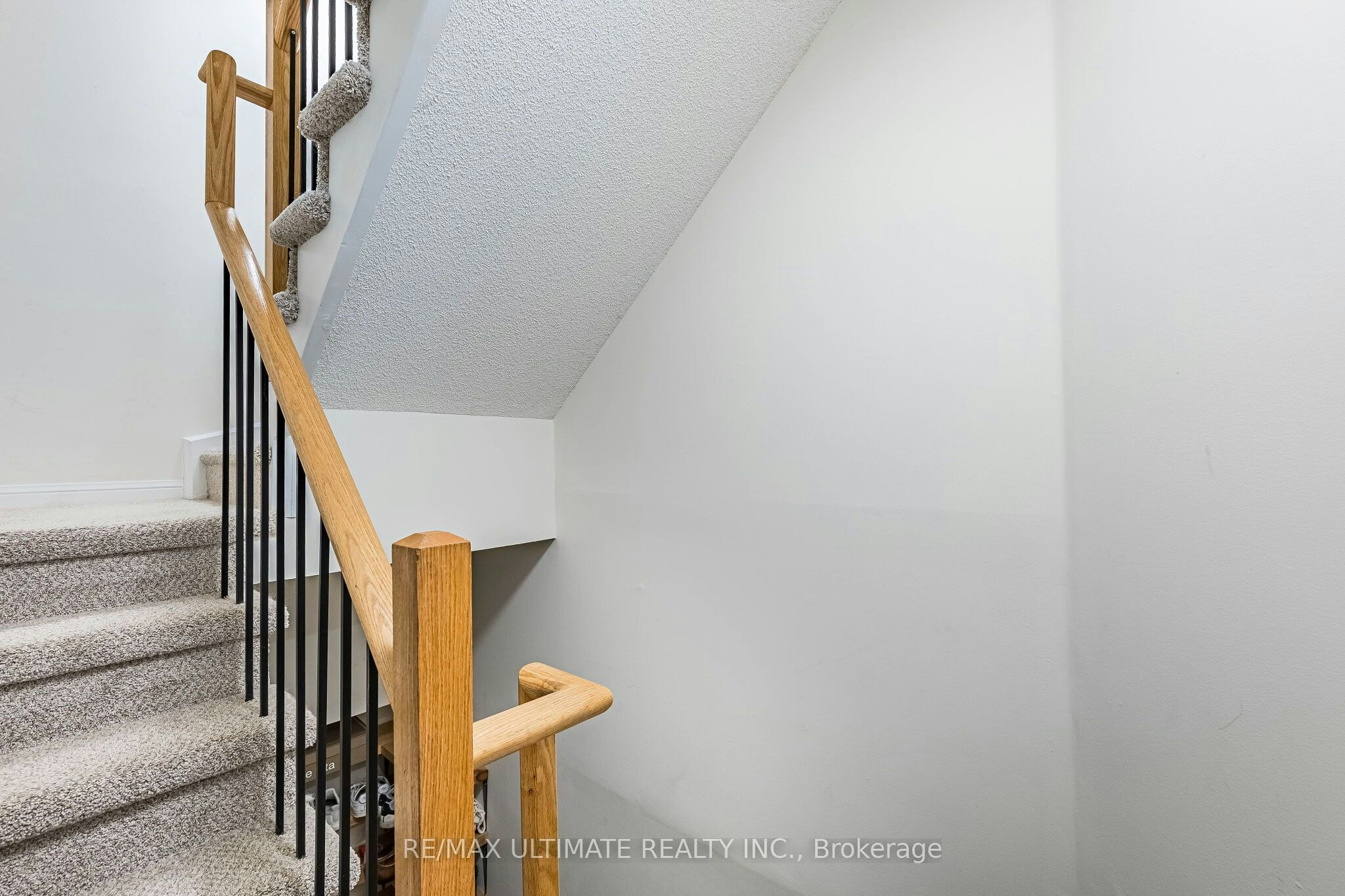 14-11 Niagara Street, Toronto, ON, M5V 3N9 - 11