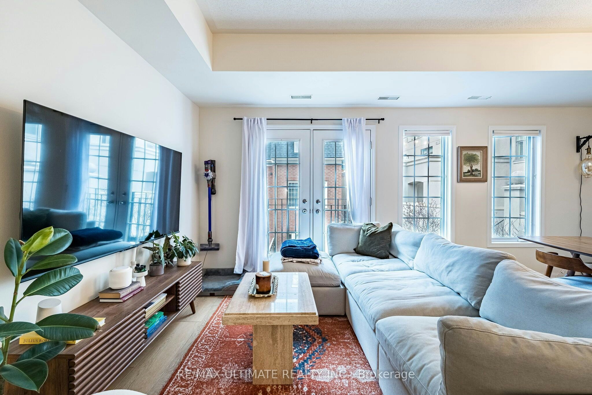 14-11 Niagara Street, Toronto, ON, M5V 3N9 - 16