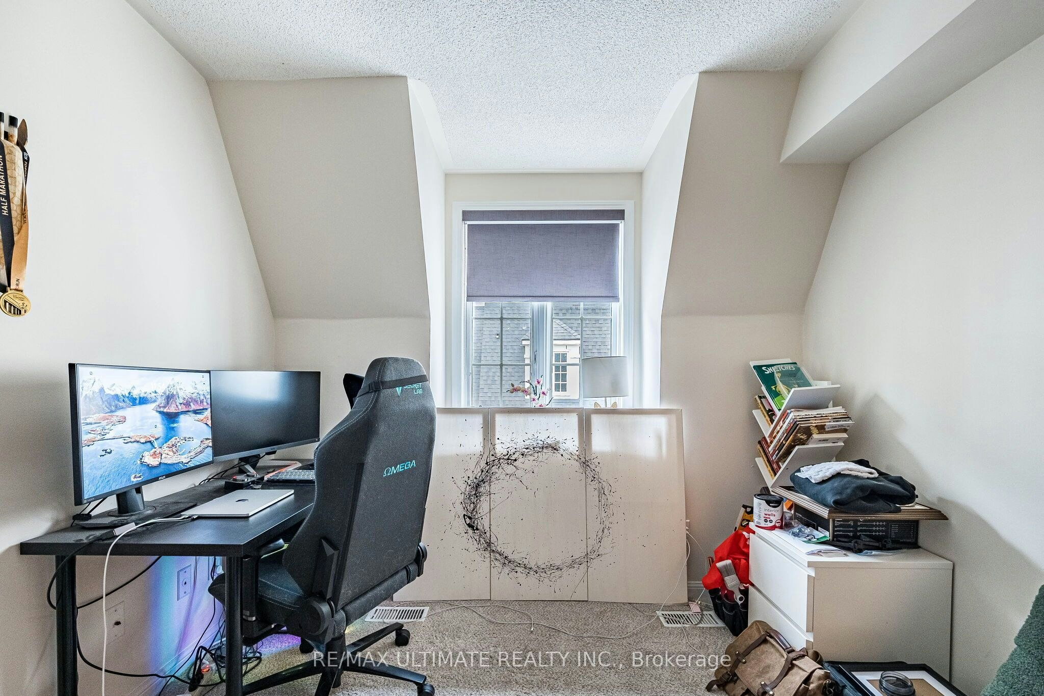 14-11 Niagara Street, Toronto, ON, M5V 3N9 - 36