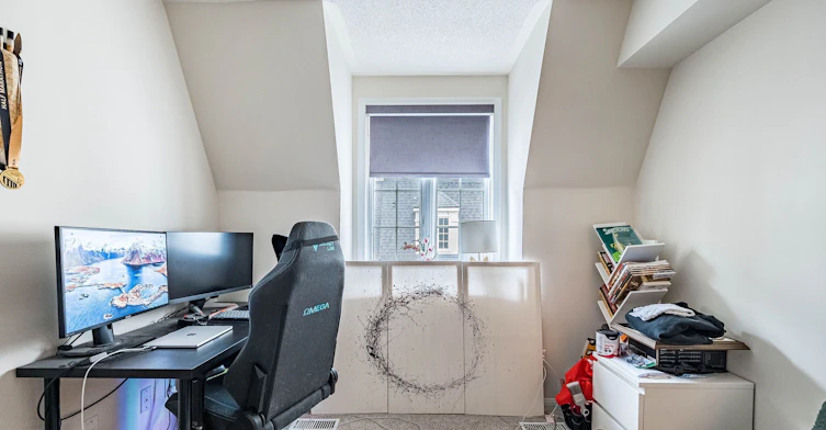 14-11 Niagara Street, Toronto, ON, M5V 3N9 - 36